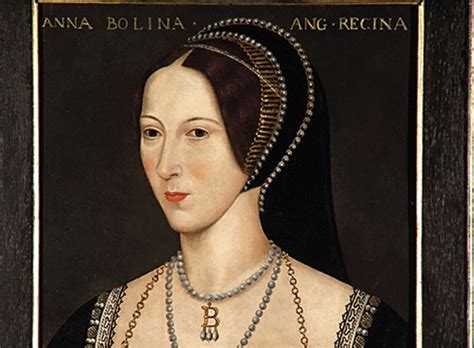 anne boleyn sweating sickness.